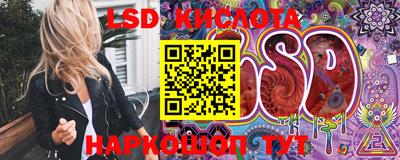 ешки Моздок