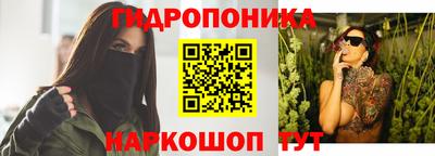 ешки Моздок